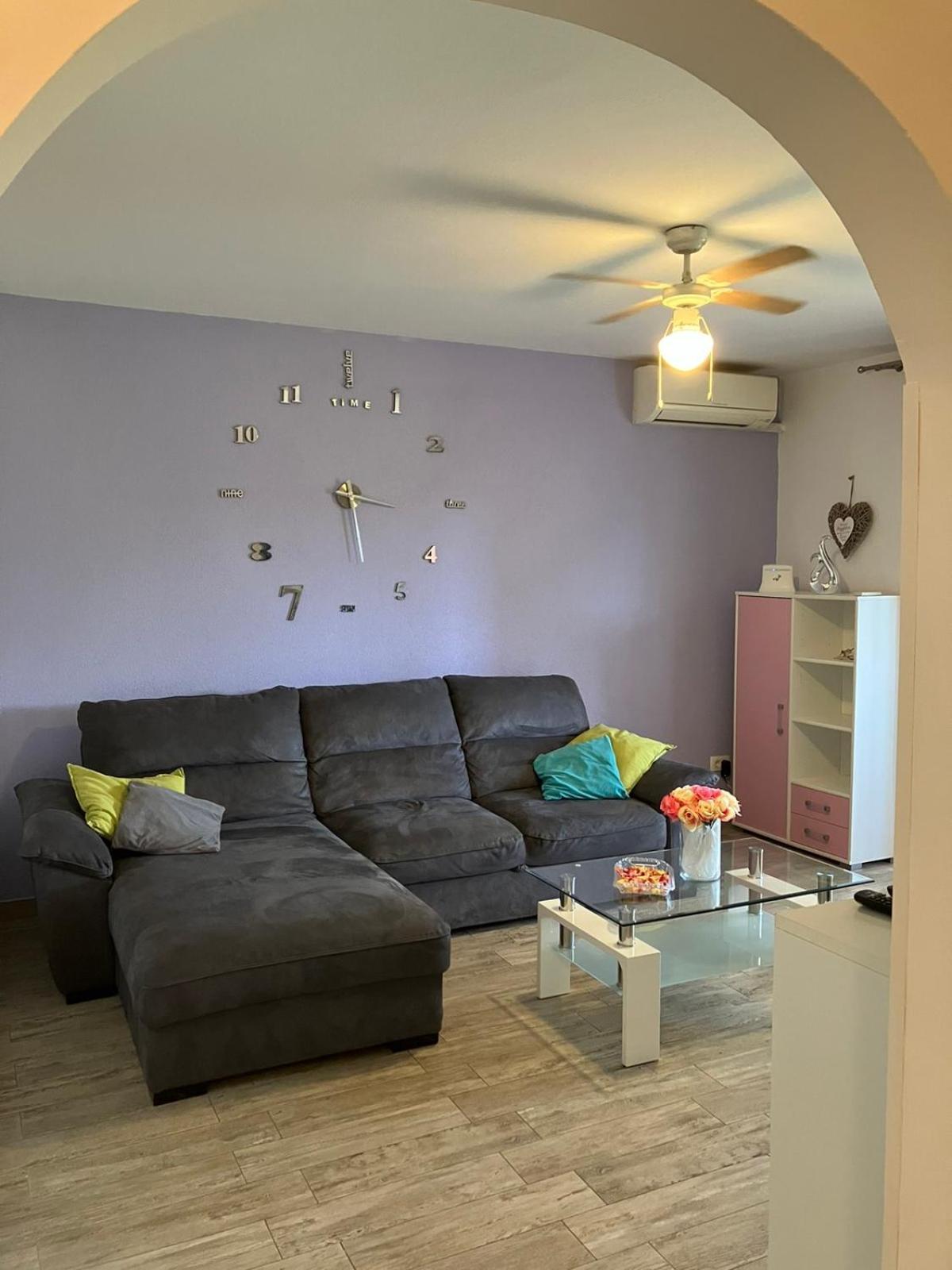 Apartman Natali Vrsar Exterior photo